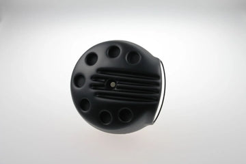 harley davidson fxsbse [CULT WERK] – couvercle de filtre à air « Slotted »