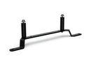 BMW R 1250 GS [Denali]-Position Bracket-1