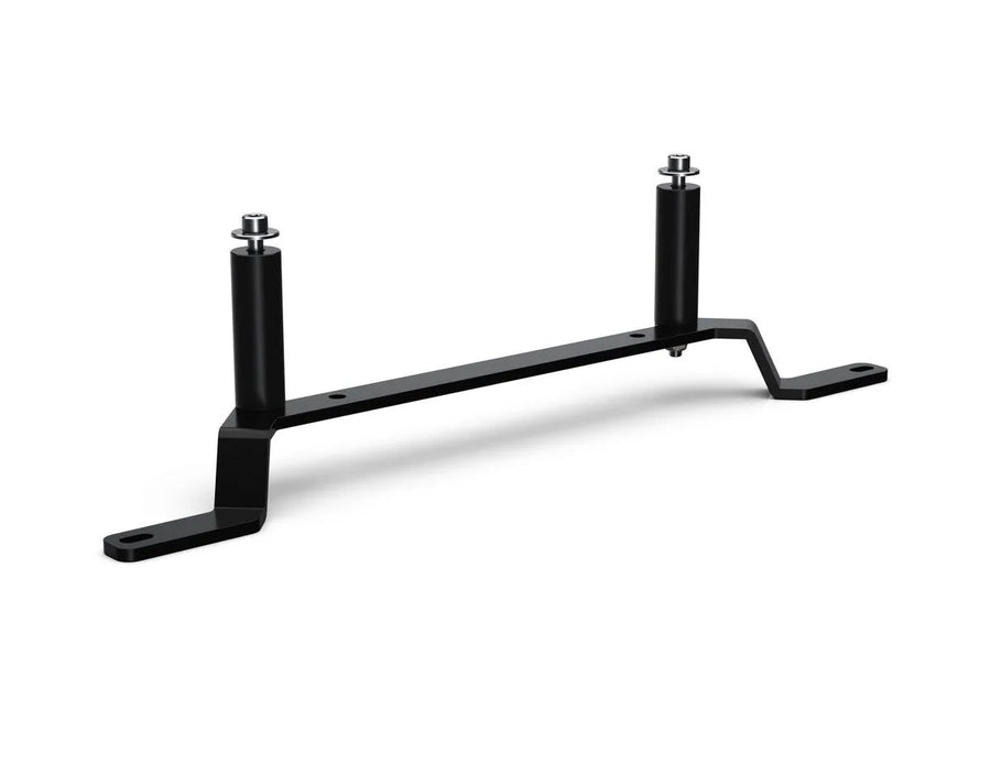 BMW R 1250 GS [Denali]-Position Bracket