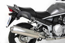 Suzuki GSF 650 Bandit [2005-2009] -C-Bow Color Carrier-2