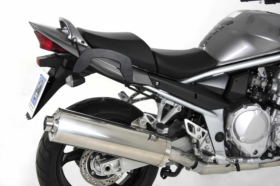 Suzuki GSF 650 Bandit [2005-2009] -C-Bow Color Carrier