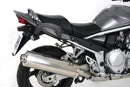 Suzuki GSF 650 Bandit [2005-2009] -C-Bow Color Carrier-1