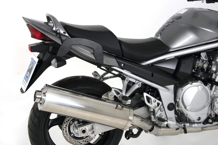Suzuki GSF 650 Bandit [2005-2009] -C-Bow Color Carrier