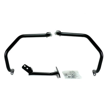 BMW R 1200 GS LC [2013-2018] - Barre de protection Trophy