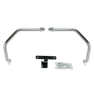 BMW R 1200 GS LC [2013-2018] - Barre de protection Trophy