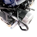 BMW R nineT 1200 Scrambler [2016-2023] - Zylinderschutzbügel