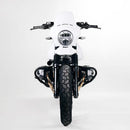 BMW R nineT 1200 Scrambler [2016-2023] - Heavy Duty Sturzbügel