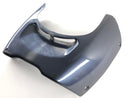 BMW R 1150 RT [2003] - Lower fairing-2