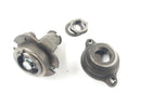 Honda CX 500 E PC06 [1982] - Centrifugal adjuster ignition adjuster-1