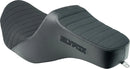 harley davidson touring [SLYFOX] – High Noon seat-4
