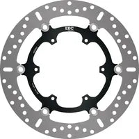 Ktm Super Adventure 1290 S ABS [2021-2023] - brake disc - picture 11
