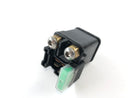 KTM Duke 690 A3 [2012] - Starter Relay-1