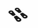 BMW R 100 S [Zieger] - Indy Spacer Disatta dance pieces for turn signals-1