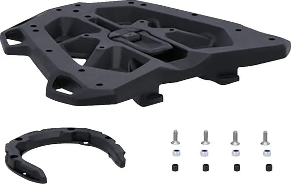 PRO tank ring