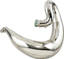 Beta XTRAINER 300 LC [2015, 2018] - Gold Series Fatty™ manifold - picture 4