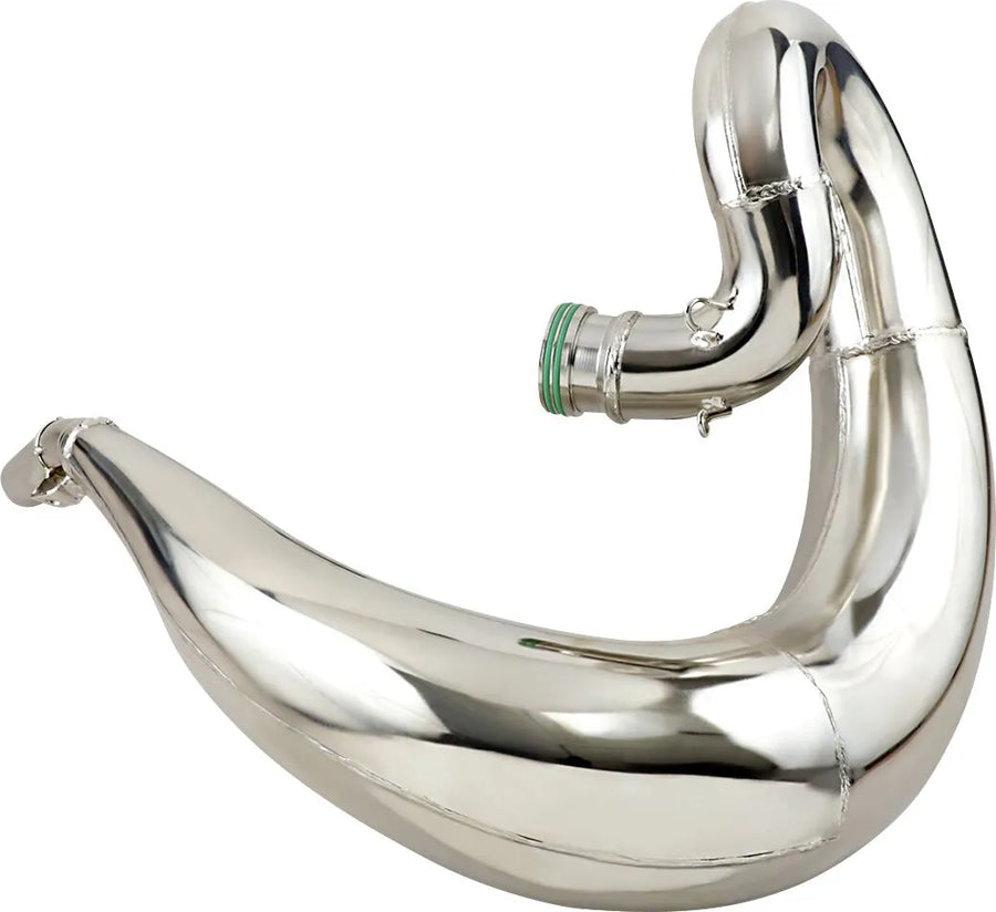 Beta XTRAINER 300 LC [2015, 2018] - Gold Series Fatty™ manifold - picture 1