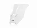 BMW R 1200 R [WRS] - windshield-1
