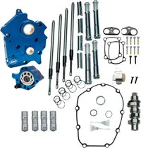 Harley-Davidson FXBR 1923 Softail Breakout 117 [2026] - Kit arbre à cames HP+ - photo 11
