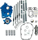 Harley-Davidson FXBR 1923 Softail Breakout 117 [2026] - Kit arbre à cames HP+ - photo 11
