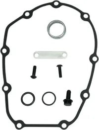 Harley-Davidson FXBR 1923 Softail Breakout 117 [2026] - Kit d'installation d'arbre à cames - photo 4