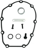 Harley-Davidson Fxlrs 1923 ABS [2026] - Camshaft installation kit - picture 4