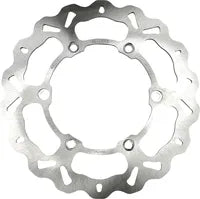 Cagiva NAVIGATOR 1000 Touring [2000-2001] - Bremsscheibe – Bild 10