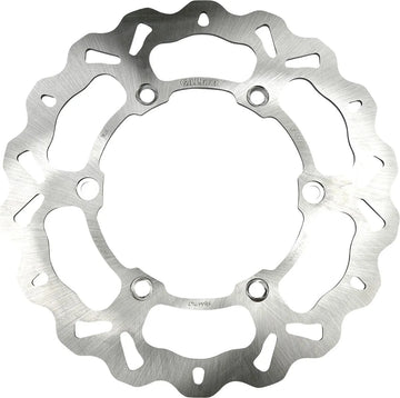 Cagiva NAVIGATOR 1000 [2003-2004] - Bremsscheibe – Bild 2