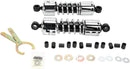 Suzuki VS 1400 [PROGRESSIVE SUSPENSION] – 412 Series Cruiser Stoßdämpfer