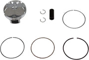 Suzuki RM 250 [VERTEX] – jeu de pistons (réplique forgée)