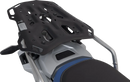 bmw r 1250 gs [SW-MOTECH] – ADVENTURE-RACK für Gepäck-3