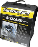 Yamaha TRX 800 [BARKBUSTERS] – BBZ Handprotektoren