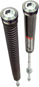 harley davidson flhxse [SUSPENSION PROGRESSIVE] – Kit de fourche à cartouche monotube-1