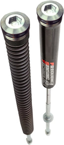 Harley Davidson Flhtk [PROGRESSIVE SUSPENSION] – Monotube Cartridge Gabel-Kit