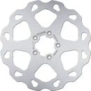 Harley-Davidson FXST 1690 Softail Standard [2015] - brake disc fixed round – picture 12