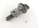 Yamaha XT 550 5Y1 [1982] - timing chain tensioner-2