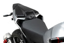 HONDA CB 750 HORNET [2025] – Carénage arrière – Noir mat-7