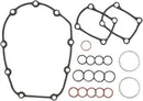 Harley-Davidson FXBB 1923 Softail Street Bob Solo 117 [2026] - kit d'installation d'arbre à cames - photo 10