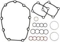 Harley-Davidson FXBB 1923 Softail Street Bob 117 [2026] - kit d'installation d'arbre à cames - photo 10