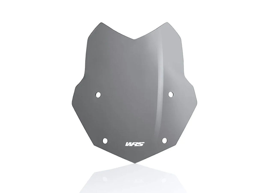 bmw r 1200 gs adventure [WRS] – Windschild