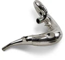 Gas EX 300 [2022] - Gold Series Gnarly™ manifold - picture 6