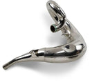 Gas EX 300 [2022] - Gold Series Gnarly™ manifold - picture 4