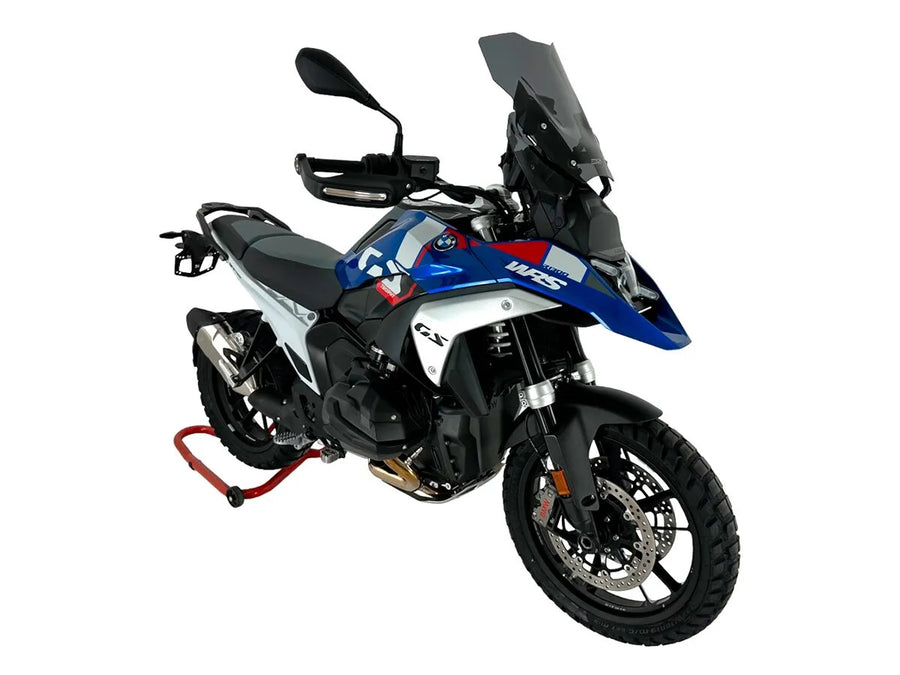 BMW R 1300 GS [WRS] - windshield