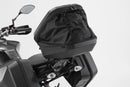 ducati monster 821 [SW-MOTECH] – Urban ABS top case tension strap variant with floor insert-3