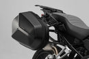 ducati multistrada 1260 [SW-MOTECH] – Aero ABS Seitenkofferset-4