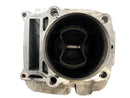 Yamaha TT 600 R DJ01 [2000] - Cylinder with piston-7