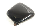 Triumph Bonneville 800 T100 [2004] - Cache latéral gauche-1