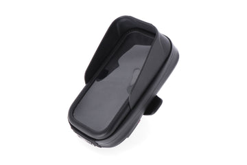 [SW-MOTECH] - Phone Case – Image 1