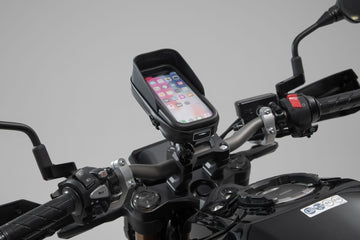 [SW-MOTECH] - Phone Case – Image 2