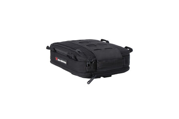 [SW-MOTECH] - PRO Plus additional bag 3-6 l – image 1