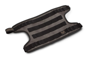[SW-MOTECH] - Legend Gear saddlebag holder SLS – picture 1